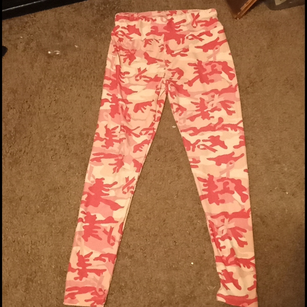 Legging